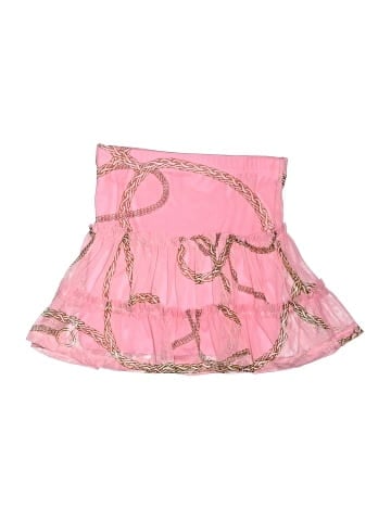 Les Tout Petits Skirt (view 1)