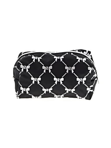 Juicy Couture Makeup Bag (view 2)