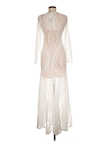 Gracia Cocktail Dress (view 2)