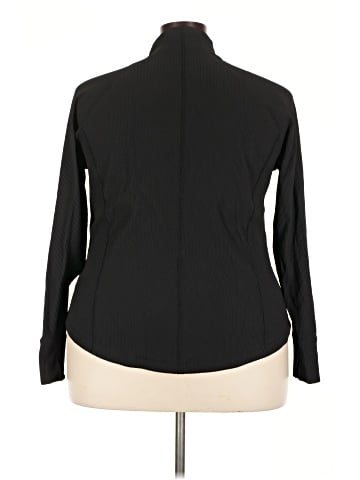 Athleta Jacket (view 2)