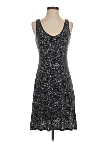 Karen Kane Cocktail Dress (view 1)