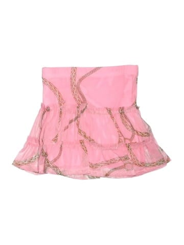 Les Tout Petits Skirt (view 2)