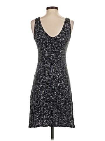 Karen Kane Cocktail Dress (view 2)