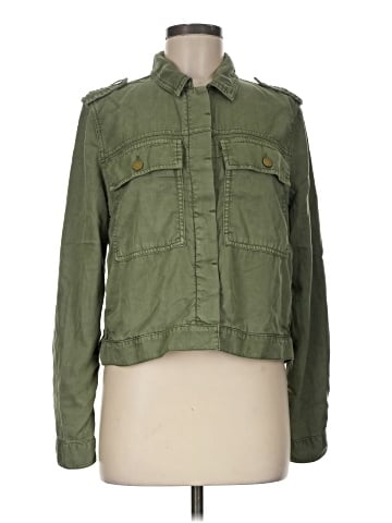 Gap Jacket (view 1)