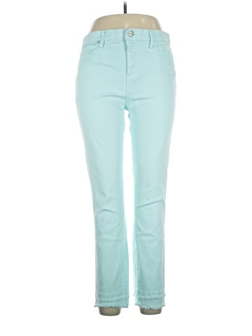 Lilly Pulitzer Jeans (view 1)