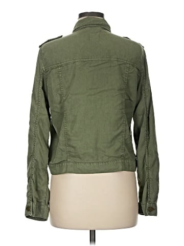 Gap Jacket (view 2)