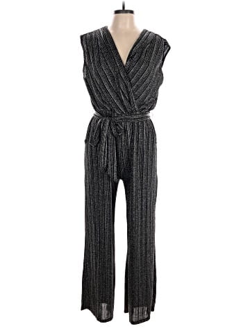 Luxology Jumpsuit (view 1)