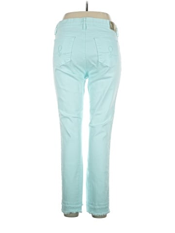 Lilly Pulitzer Jeans (view 2)