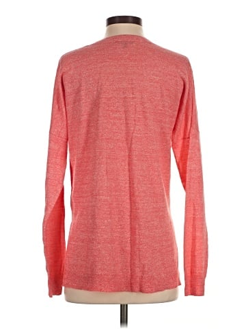 J.Crew Wool Pullover Sweater (view 2)