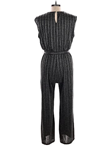 Luxology Jumpsuit (view 2)