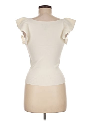 Lucy Paris Sleeveless Top (view 2)