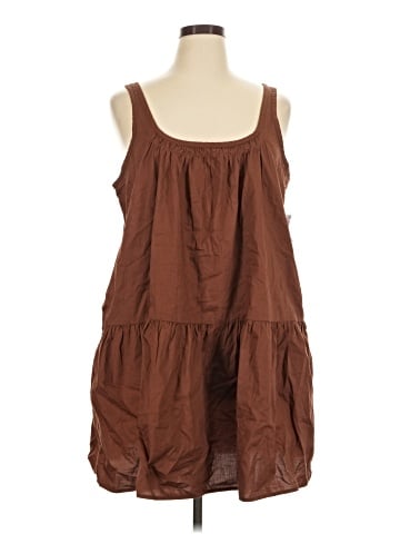 Old Navy Casual Dress (view 1)