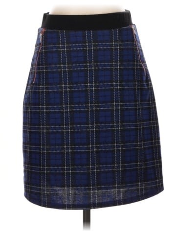 Le Lis Formal Skirt (view 1)