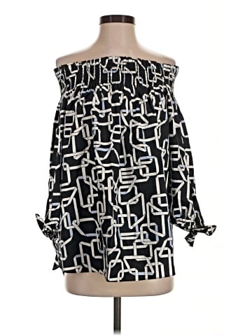Tyler Boe Kimono (view 1)