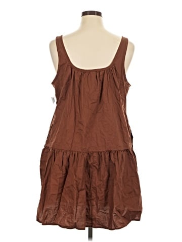 Old Navy Casual Dress (view 2)