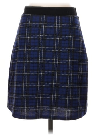 Le Lis Formal Skirt (view 2)