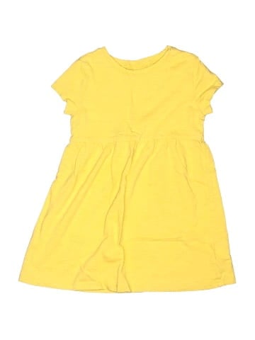Old Navy Dress (view 1)