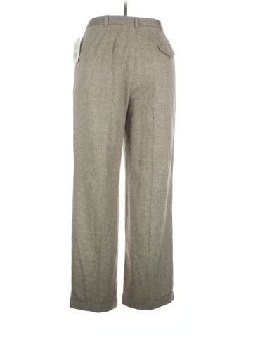 Lizsport Silk Pants (view 2)