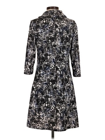 Neesha Casual Dress (view 2)