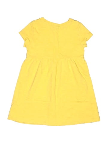 Old Navy Dress (view 2)