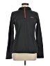 Asics Black Jacket Size M - photo 1