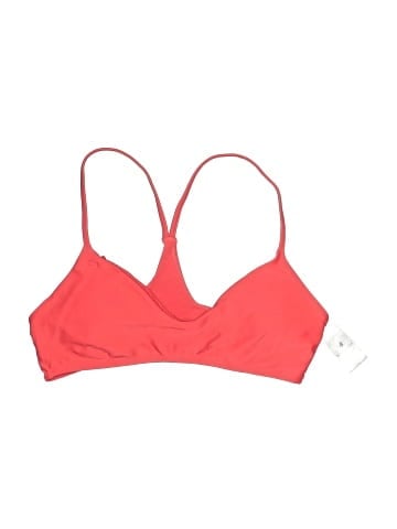 Body Glove Swimsuit Top (view 1)