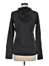 Asics Black Jacket Size M - photo 2
