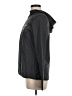 Asics Black Jacket Size M - photo 5