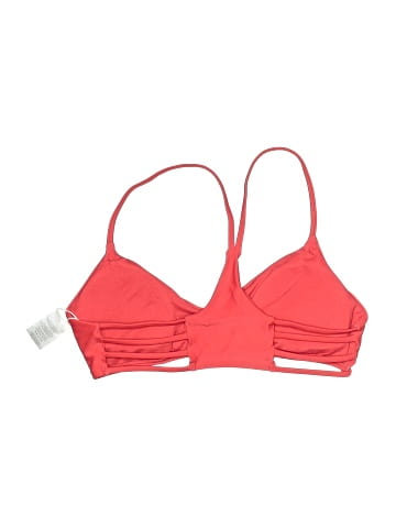 Body Glove Swimsuit Top (view 2)