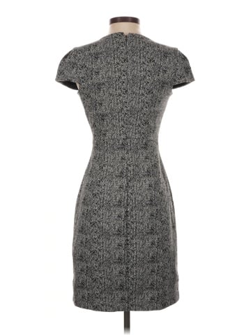 Express Casual Dress (view 2)