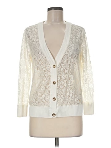 Juicy Couture Cardigan (view 1)