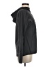 Asics Black Jacket Size M - photo 4