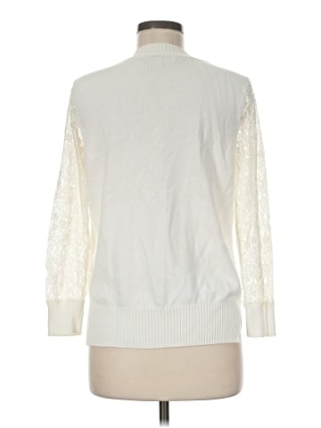 Juicy Couture Cardigan (view 2)