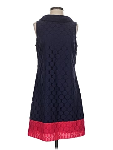 Adrianna Papell Casual Dress (view 1)