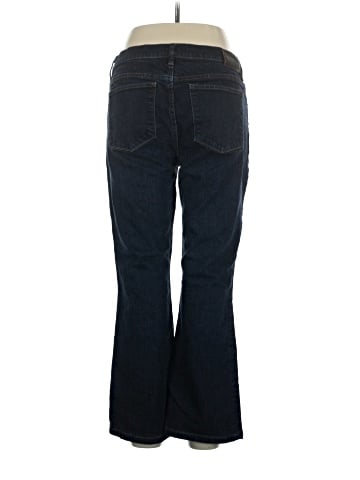 Lauren Jeans Co. Jeans (view 2)