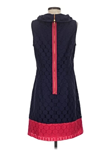 Adrianna Papell Casual Dress (view 2)