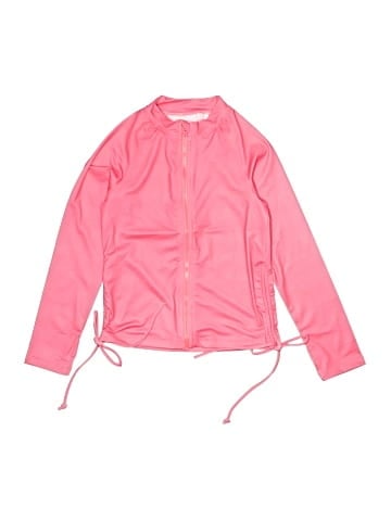 Besser Bay Track Jacket (view 1)
