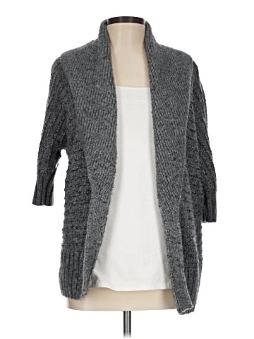 Express Cardigan (view 1)