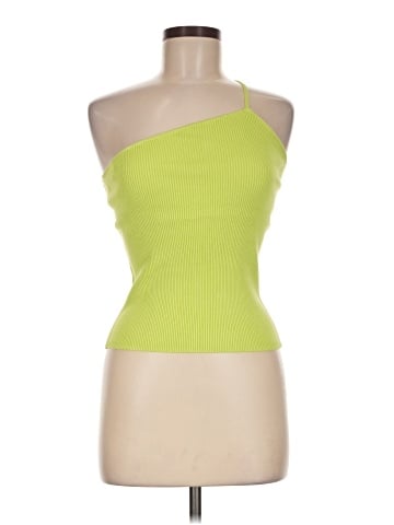 Zara Tank Top (view 1)