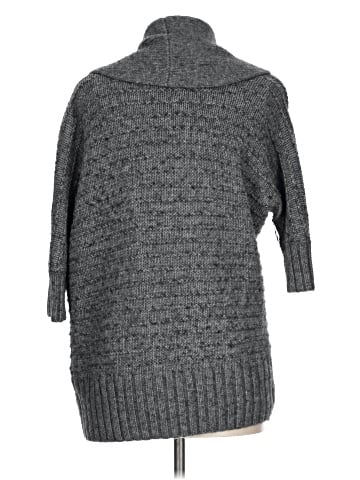 Express Cardigan (view 2)