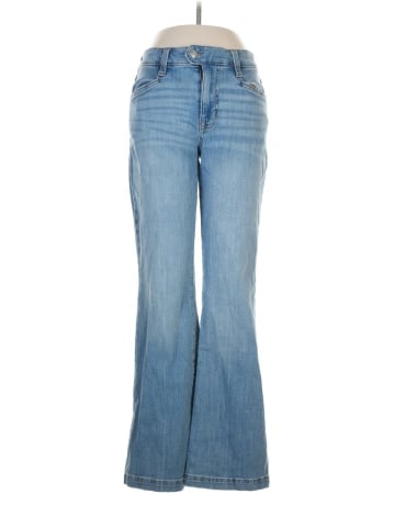 Aeropostale Jeans (view 1)
