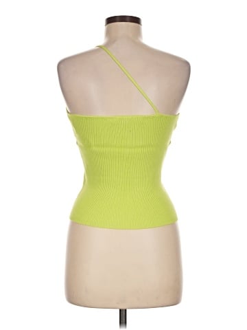 Zara Tank Top (view 2)