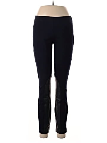 J.Crew Active Pants (view 1)