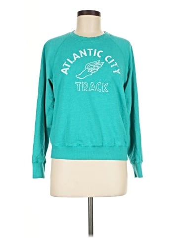 Sundry Sweatshirt (view 1)