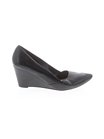 Franco Sarto Wedges (view 1)