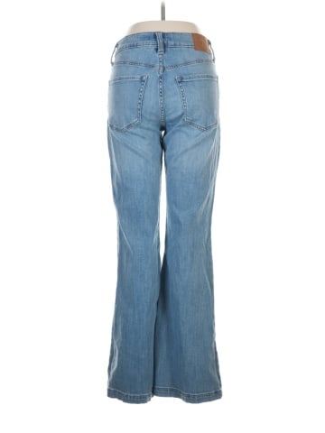 Aeropostale Jeans (view 2)