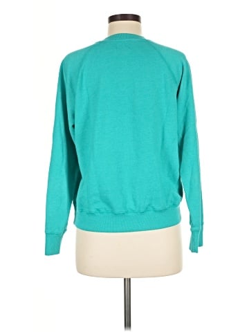 Sundry Sweatshirt (view 2)