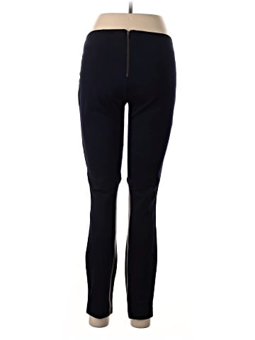 J.Crew Active Pants (view 2)