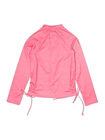 Besser Bay Track Jacket (view 2)