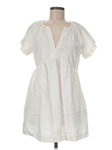 Universal Thread Casual Dress (view 1)